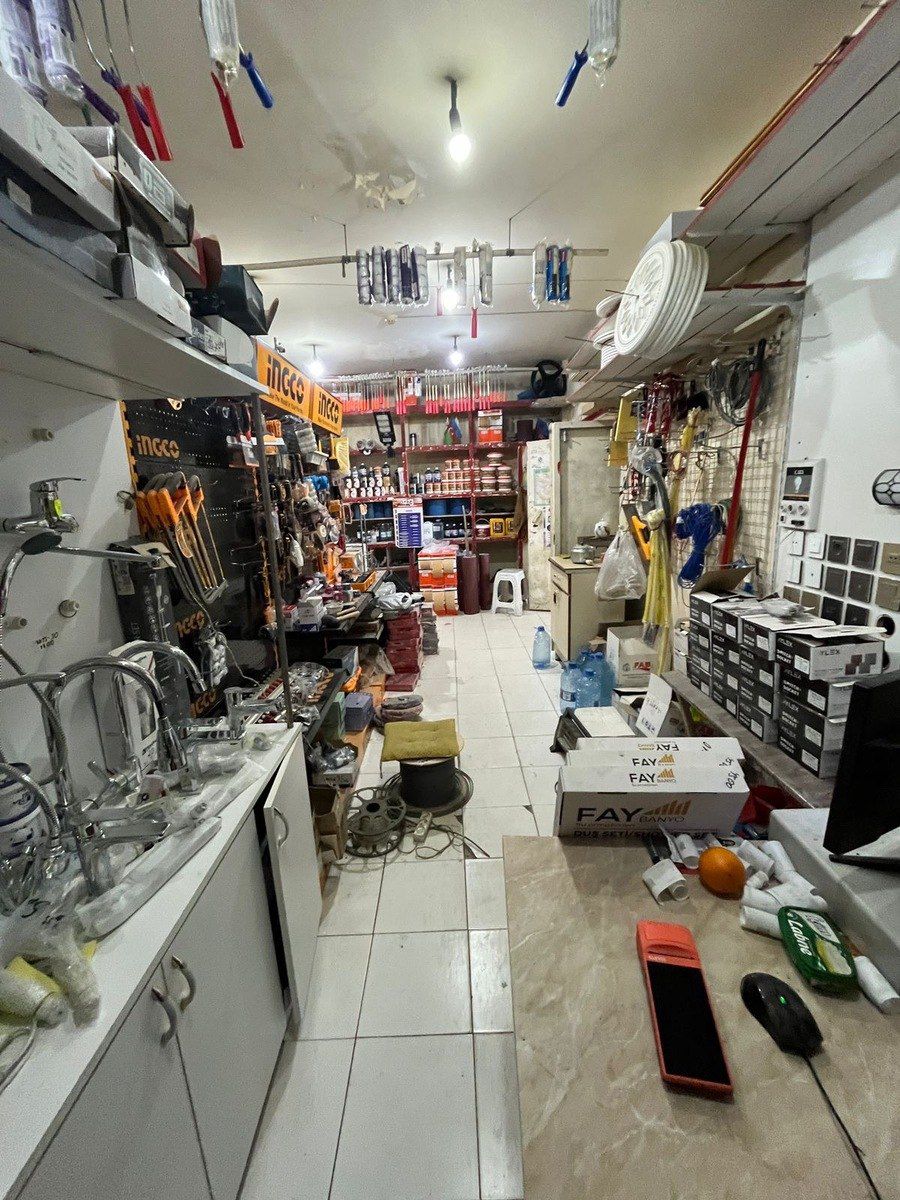 Satılır obyekt 105 m² — Əmlak, Sumqayıt (8)