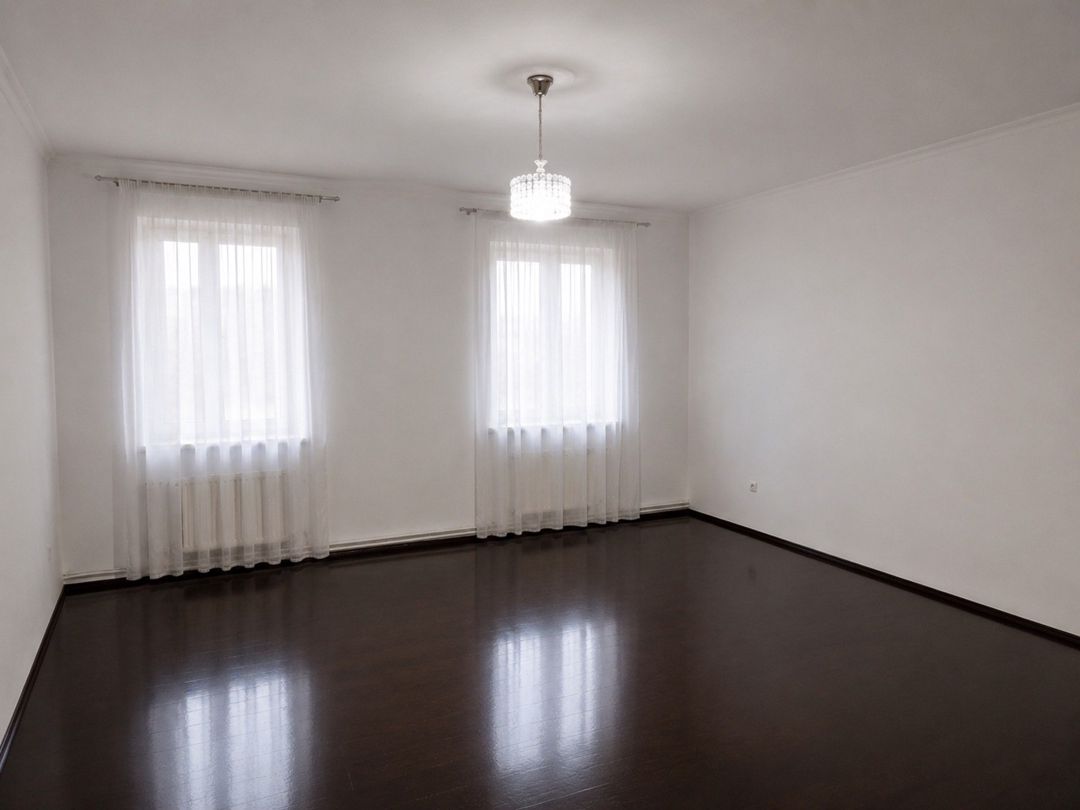 İcarəyə verilir obyekt 70 m² — Əmlak, Bakı (9)