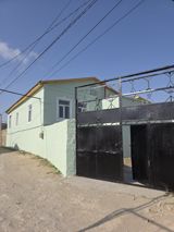 Satılır 5 otaqlı həyət evi/bağ evi 166 m² — Cavid