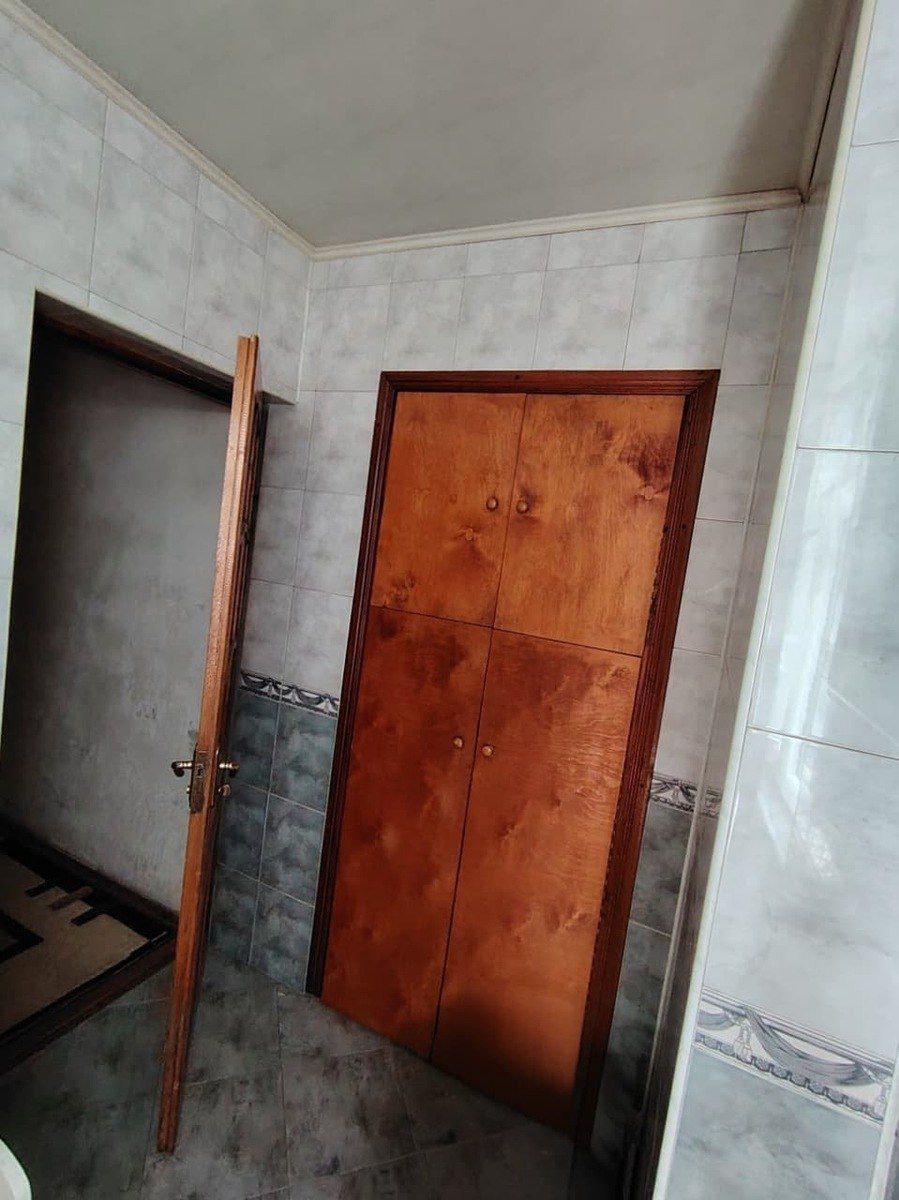 İcarəyə verilir 3 otaqlı köhnə tikili 140 m² — Mənzil, Bakı (6)