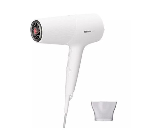 Hava feni Phılıps BHD 500