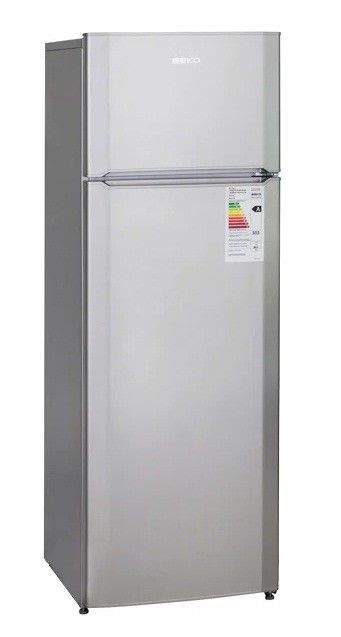 Beko dsmv 5280MA0 s — Bakı