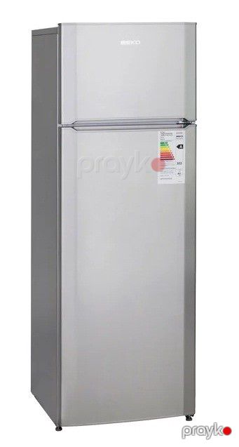 Beko dsmv 5280MA0 s — Bakı