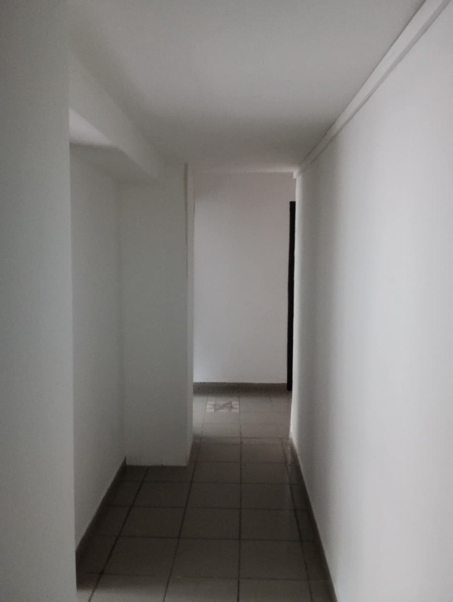 İcarəyə verilir 20 otaqlı ofis 500 m² — Ofis, Bakı (8)