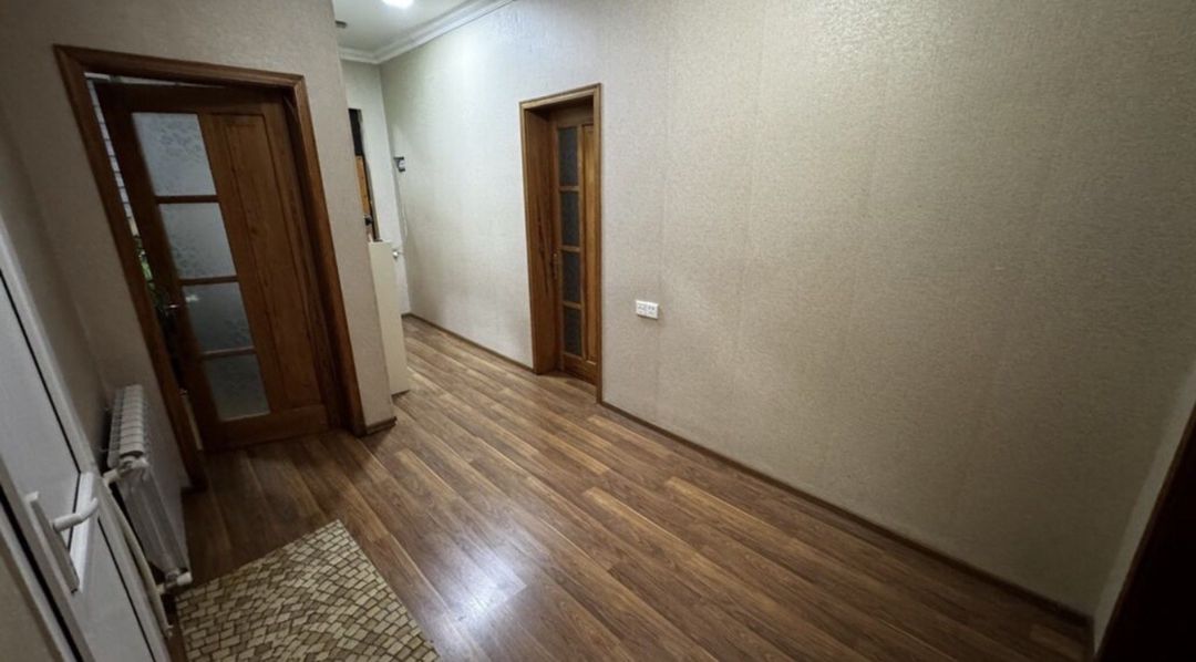 Satılır 3 otaqlı həyət evi/bağ evi 100 m² — Ev, villa, Xırdalan (12)
