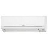 Mitsubishi MSZ-DW50VF — İqlim texnikası