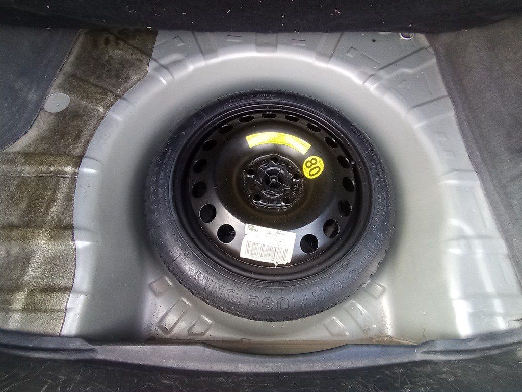 Opel Vectra, 2.2 L, 2002 il, 500 000 km — Avtomobillər, Şəki (6)
