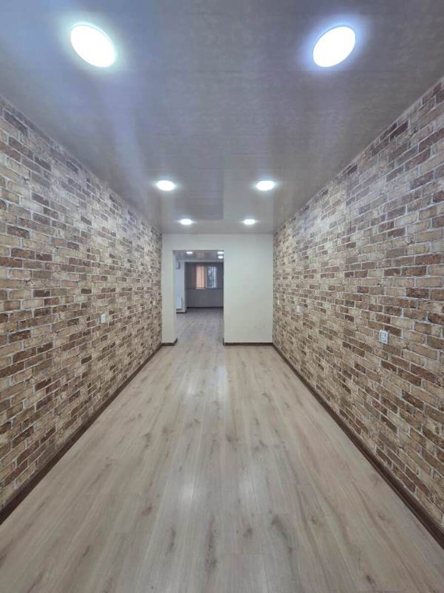 İcarəyə verilir obyekt 52 m² — Əmlak, Bakı (6)