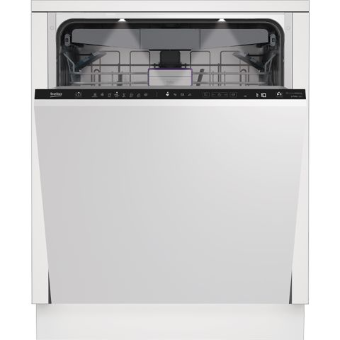 Beko bdın 38644D — Bakı