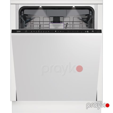 Beko bdın 38644D