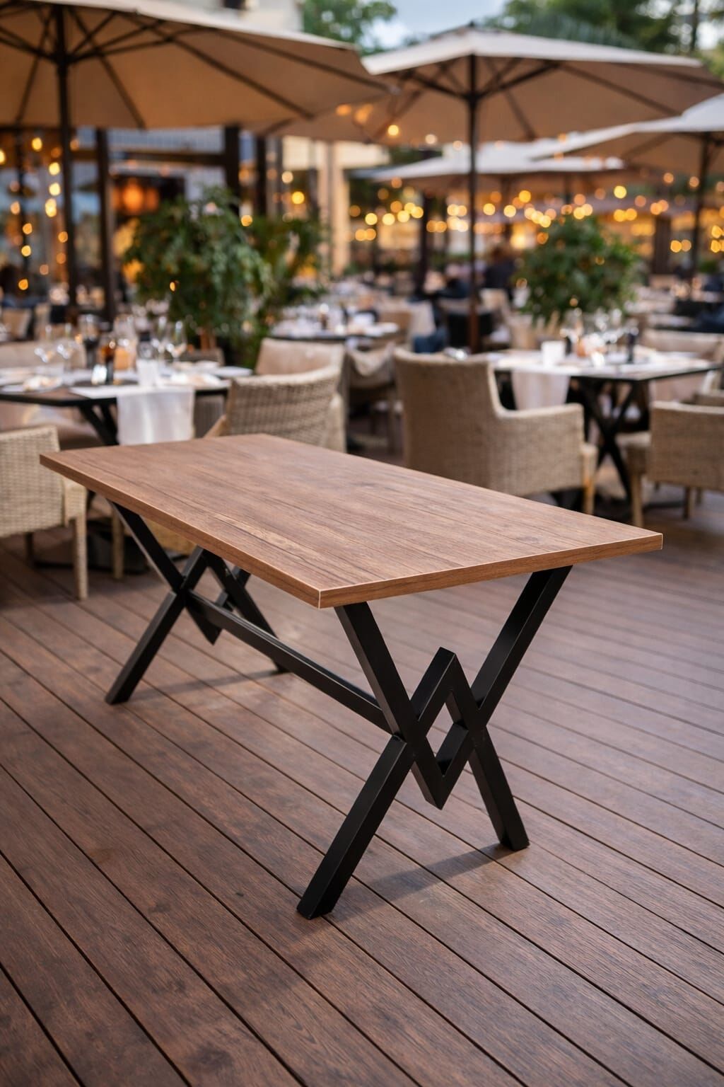 İstehsalımızda evləriniz və restoranlarınız üçün Divan Stul və — Mebel, Bakı (7)