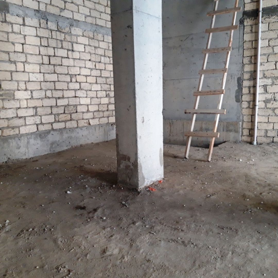 Satılır obyekt 180 m² — Əmlak, Bakı (5)