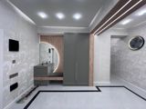 Satılır 2 otaqlı yeni tikili 84 m² — Orxan bəy — Квартира