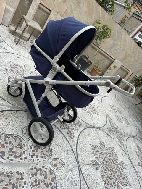 Kalyaska.50 azn. İdeal vəziyyətdədir. Real alıcıya endirim olunacaq — Mehdiabad