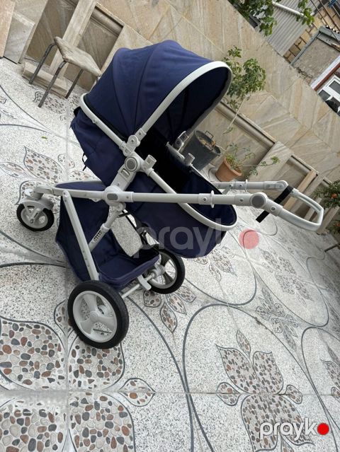 Kalyaska.50 azn. İdeal vəziyyətdədir. Real alıcıya endirim olunacaq