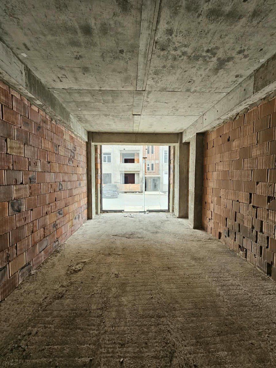 Satılır obyekt 24 m² — Əmlak, Bakı (4)