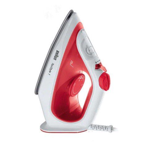 Braun sı 1019 rd