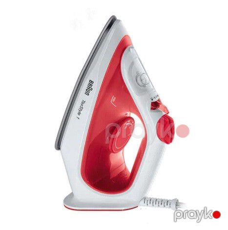 Braun sı 1019 rd — Bakı