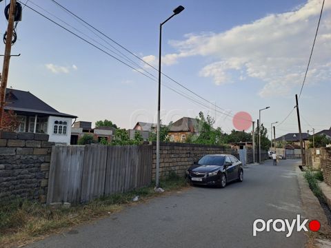 Satılır torpaq 2.5 sot