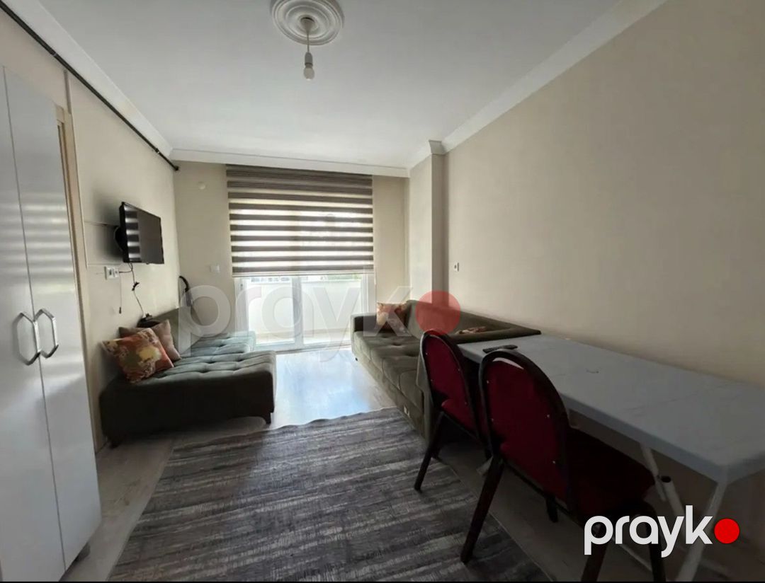 İcarəyə verilir 2 otaqlı köhnə tikili 71 m² — Mənzil, Bakı (3)