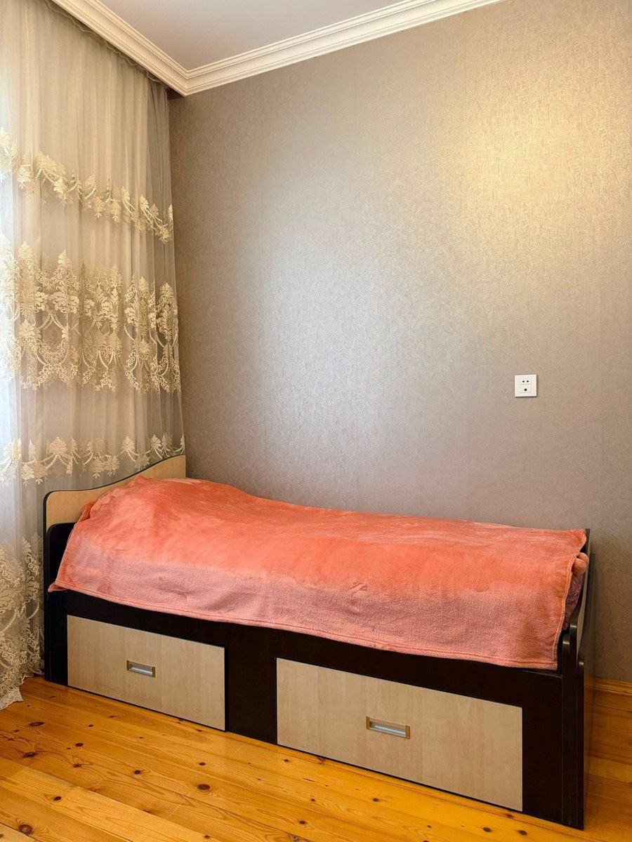 Yataq otağı mebeli — Matraslar, Bakı (3)