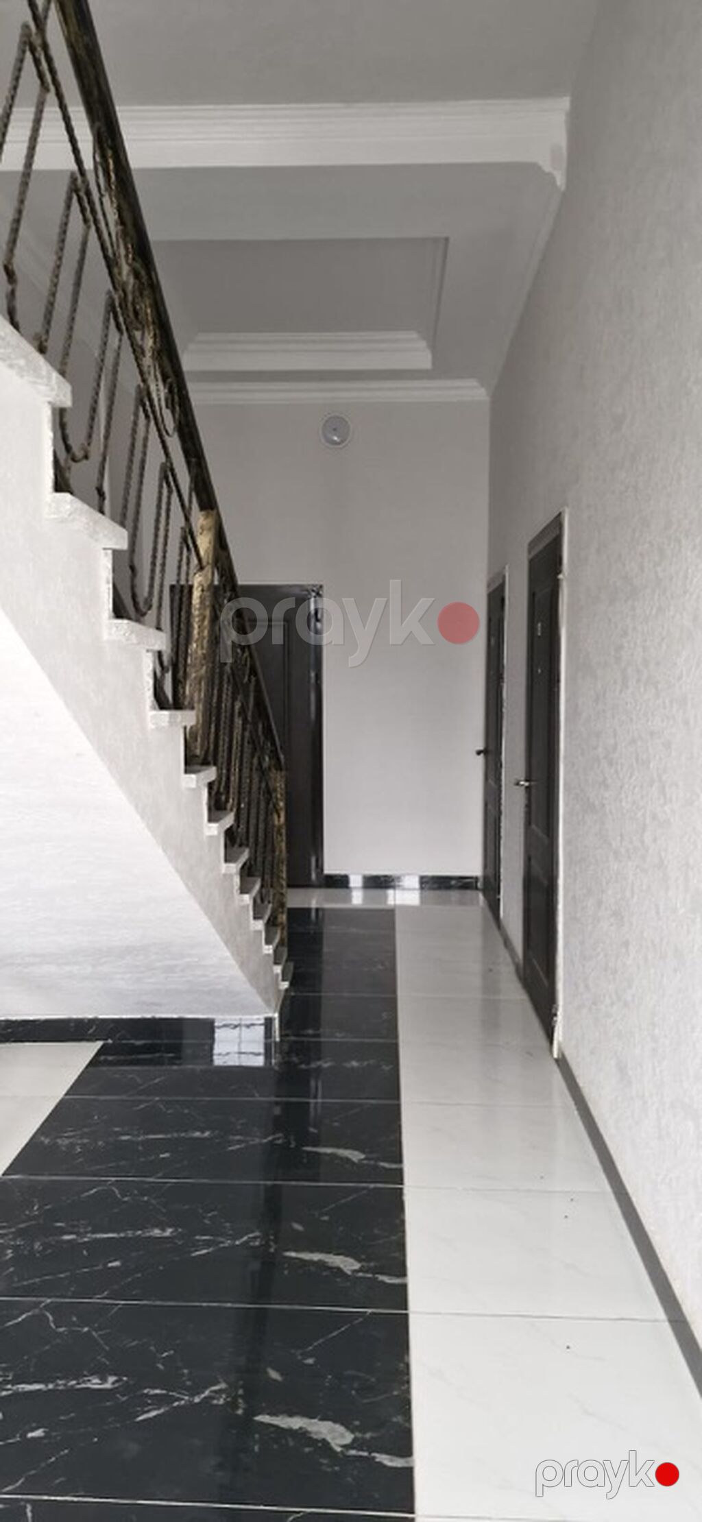 050-353-78-58 (yalnız vacab) 050-615-99-72 Kirayə – Kiçik ailələr və — Mənzil, Bakı (3)