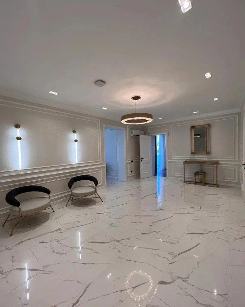 İcarəyə verilir 5 otaqlı həyət evi/bağ evi 360 m² — Ev, villa, Bakı (9)