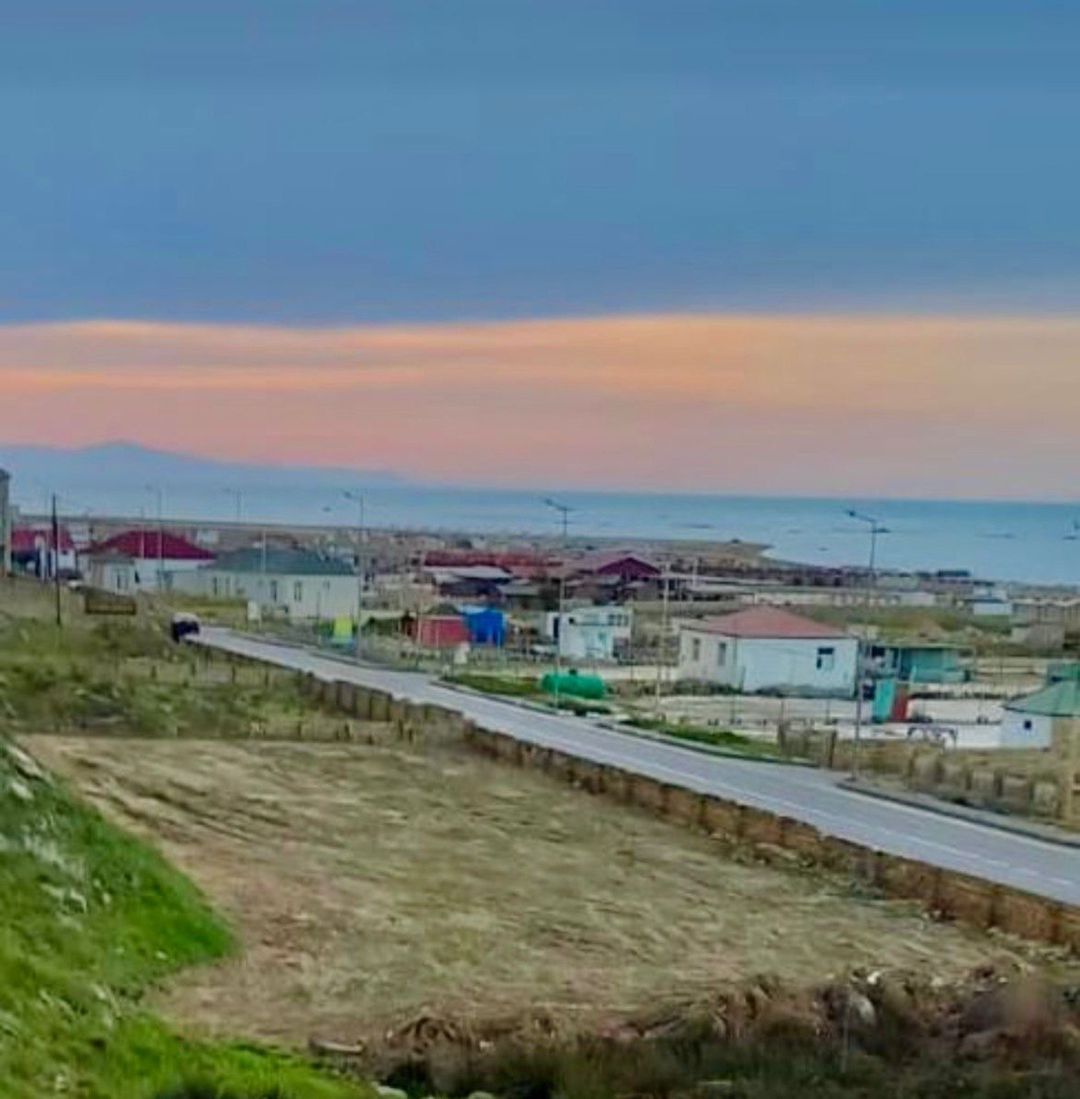 Satılır torpaq 12 sot — Torpaq, Bakı (3)