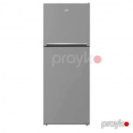 Beko rdne 55X — Bakı