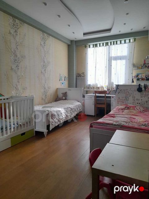 Satılır 3 otaqlı yeni tikili 103 m²