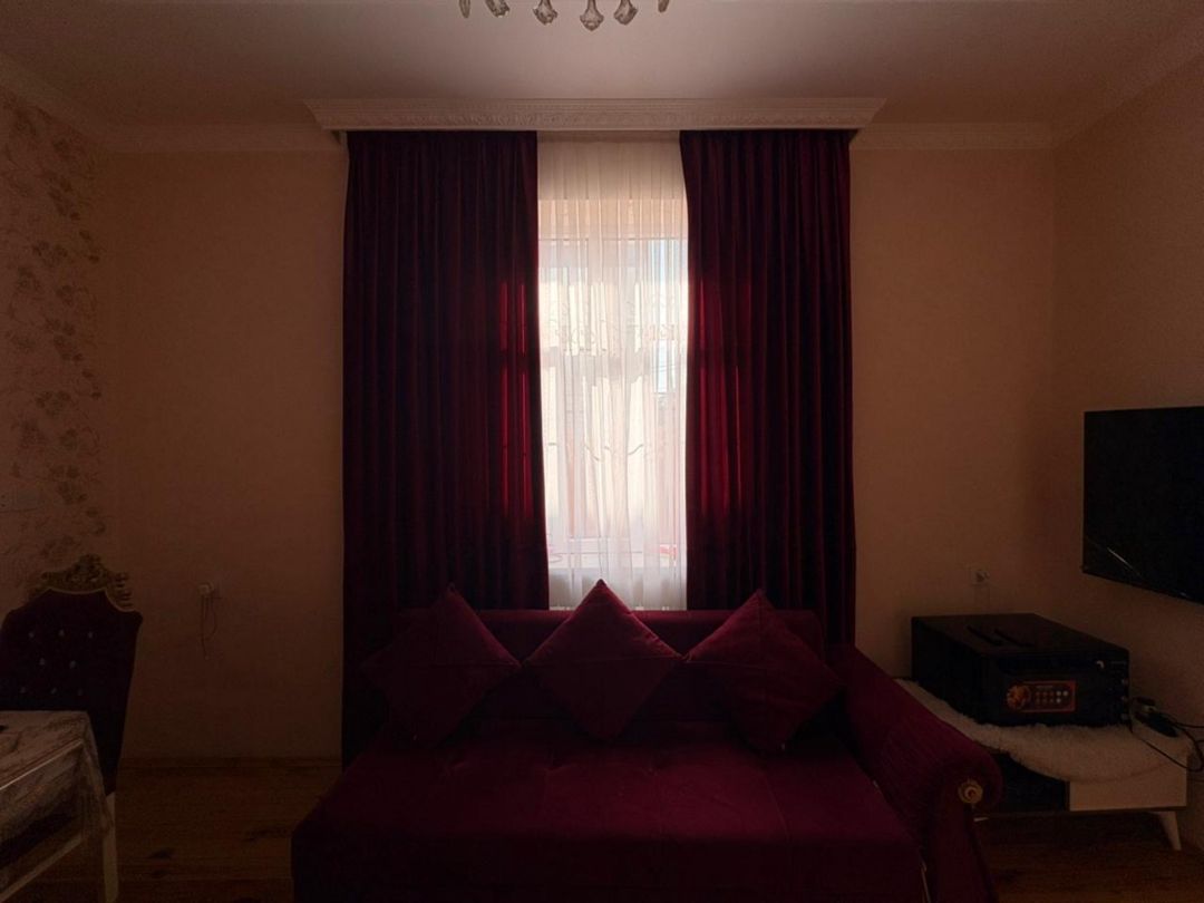 Həyət evi, Xırdalan ş — Ev, villa, Xırdalan (6)