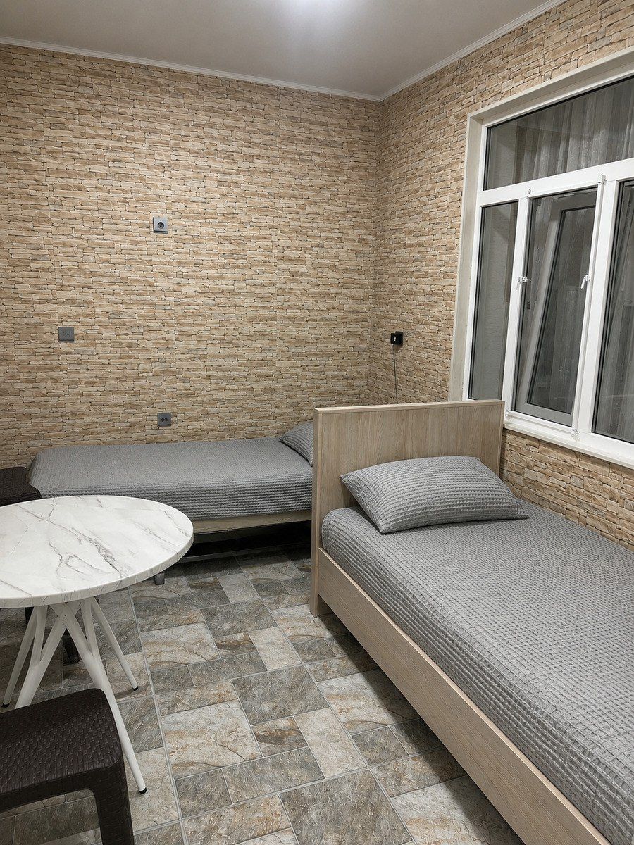 Bağ evi kirayə verilir, Qusar r — Ev, villa, Bakı (2)