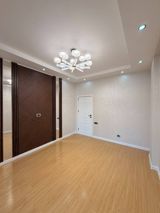 Satılır 3 otaqlı köhnə tikili 73 m² — Qurtuluşda ev alqı satqısı