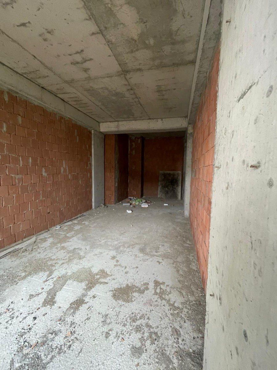 Satılır 3 otaqlı yeni tikili 92 m² — Mənzil, Bakı (6)