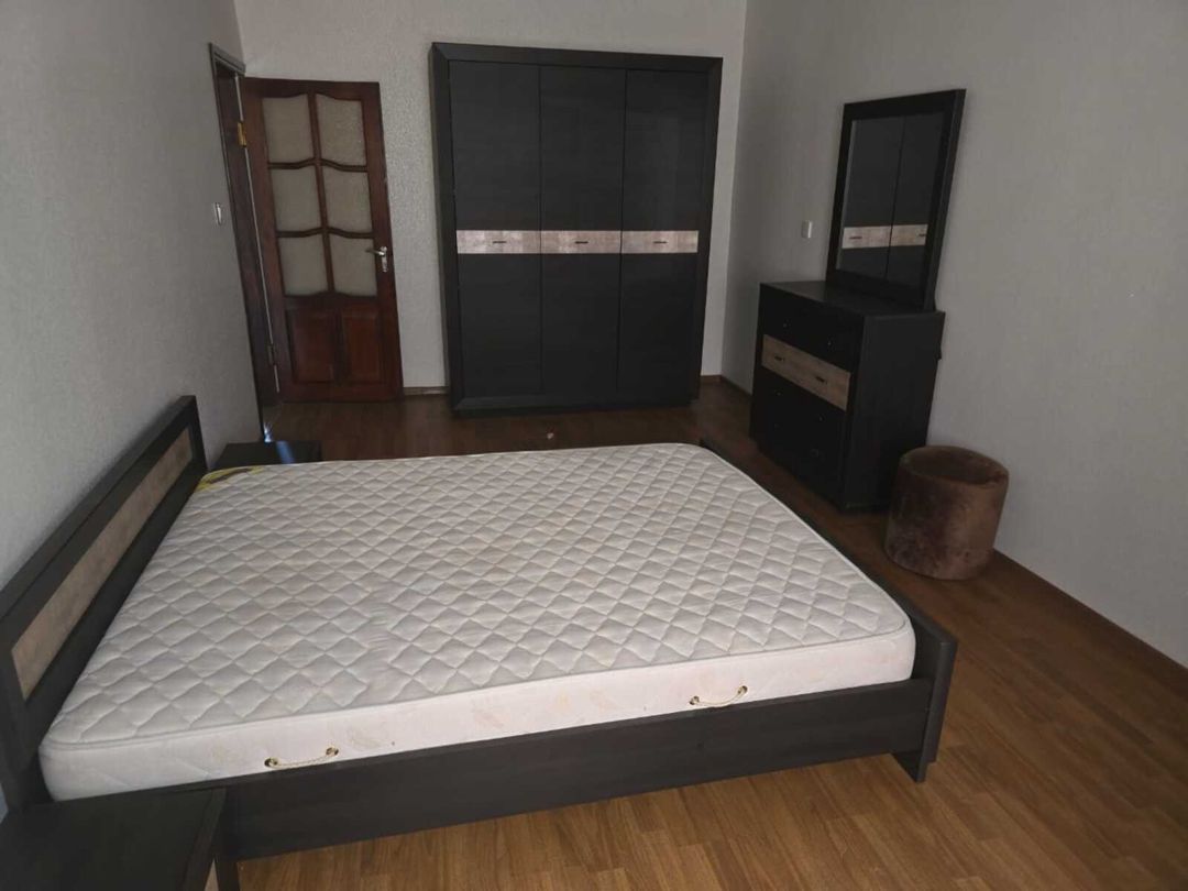 İcarəyə verilir 3 otaqlı köhnə tikili 80 m² — Mənzil, Bakı (3)
