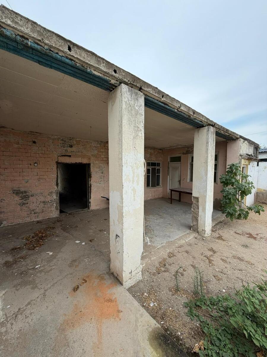 Satılır torpaq 4 sot — Torpaq, Bakı (4)
