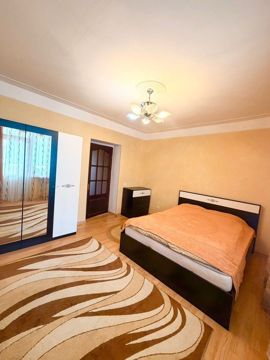 Satılır 2 otaqlı yeni tikili 71 m² — Mənzil, Bakı (8)