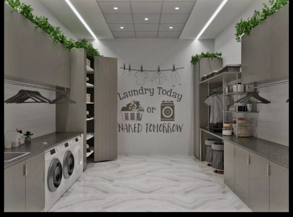 Satılır 3 otaqlı yeni tikili 148.4 m² — Mənzil, Bakı (9)