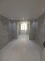 Satılır 4 otaqlı köhnə tikili 65 m² — Emin bəy