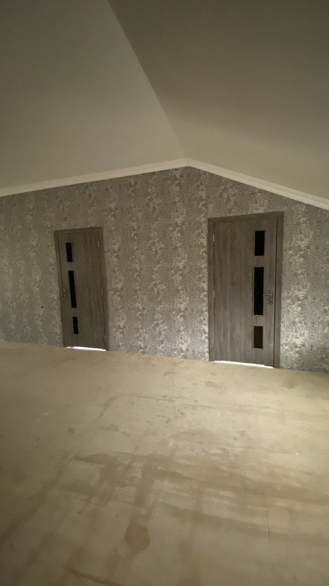 Həyət evi, Biləcəri qəs — Ev, villa, Bakı (5)
