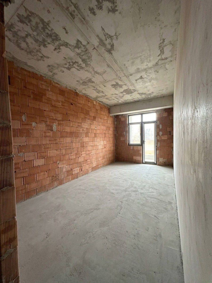 Satılır 3 otaqlı yeni tikili 163 m² — Mənzil, Bakı (3)