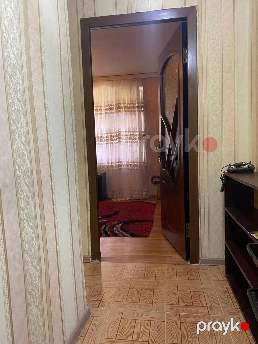 İcarəyə verilir 2 otaqlı köhnə tikili 70 m² — Mənzil, Bakı (11)