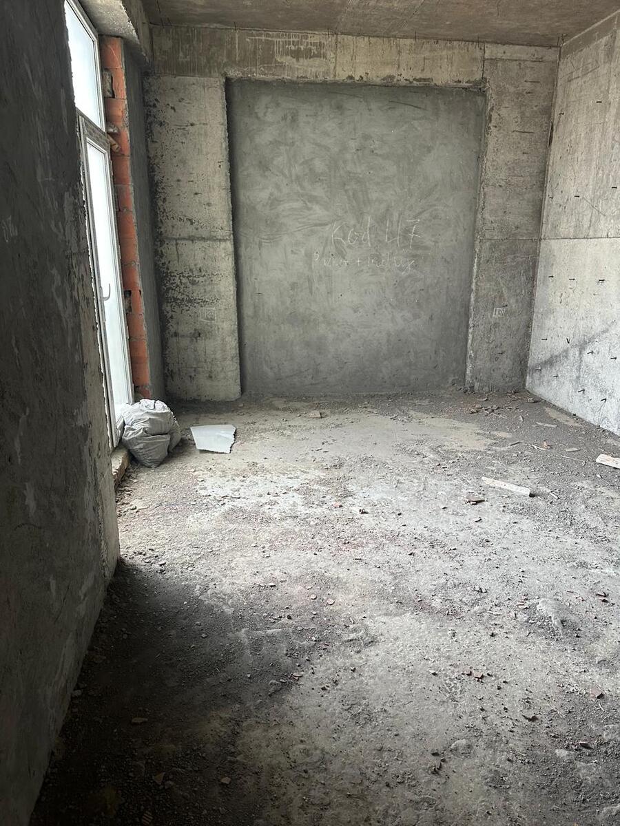 Satılır 3 otaqlı yeni tikili 139 m² — Mənzil, Bakı (6)