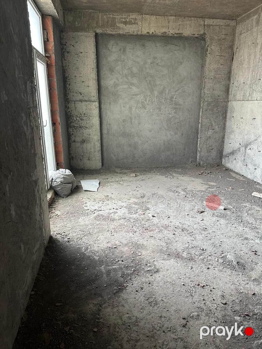 Satılır 3 otaqlı yeni tikili 155 m² — Mənzil, Bakı (3)