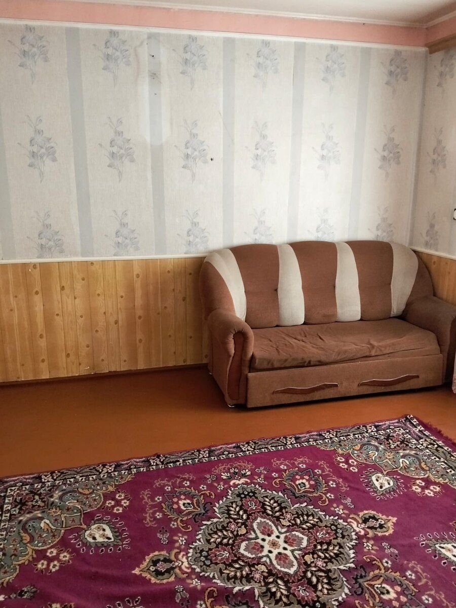 Bağ evi, Xaçmaz r — Ev, villa, Xaçmaz (12)