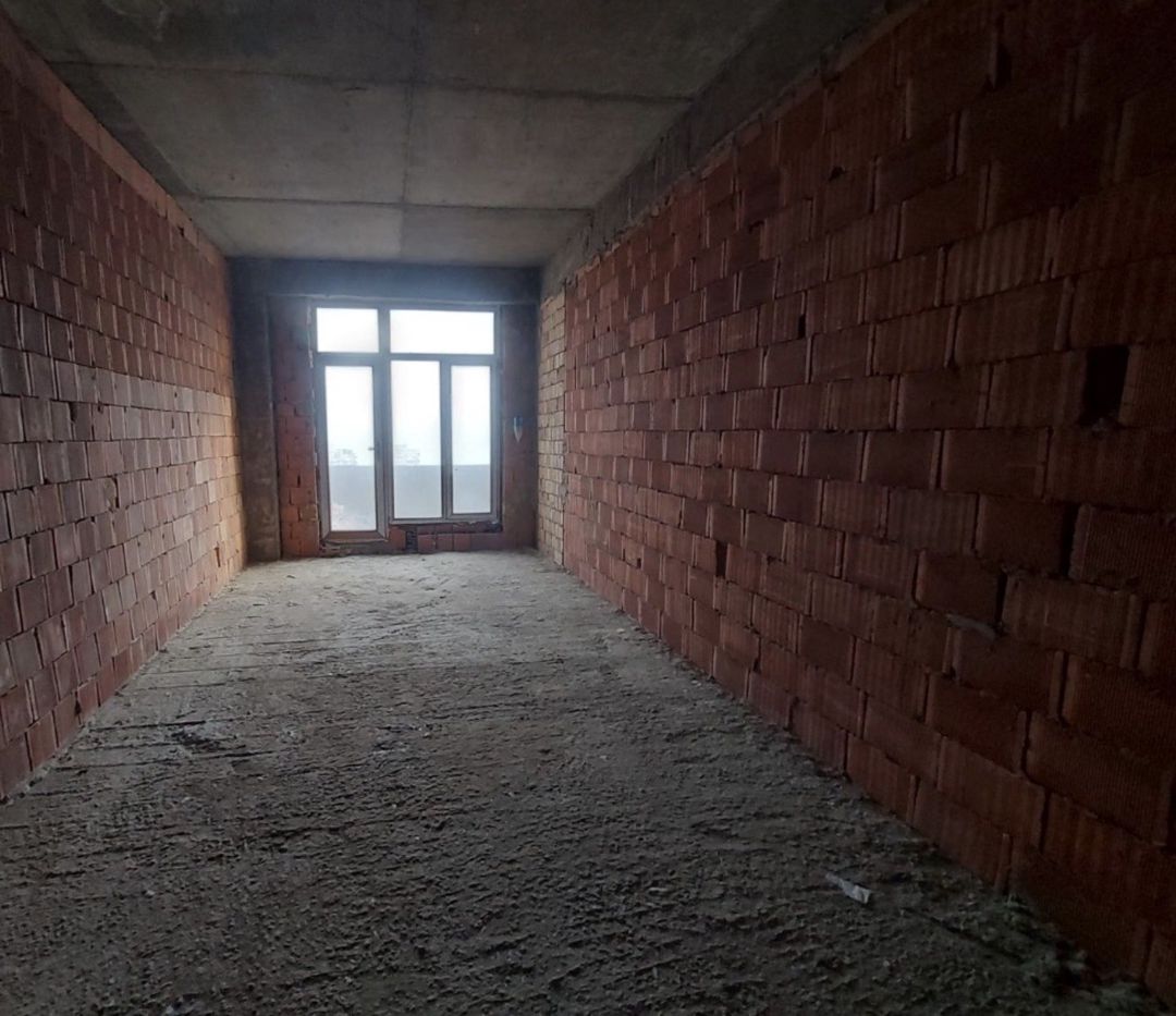 Satılır 3 otaqlı yeni tikili 146.7 m² — Mənzil, Bakı (4)
