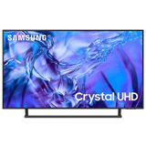Samsung UE-55DU8500UXRU — Televisions