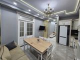 Satılır 3 otaqlı yeni tikili 82 m² — Cümşüd — Apartment