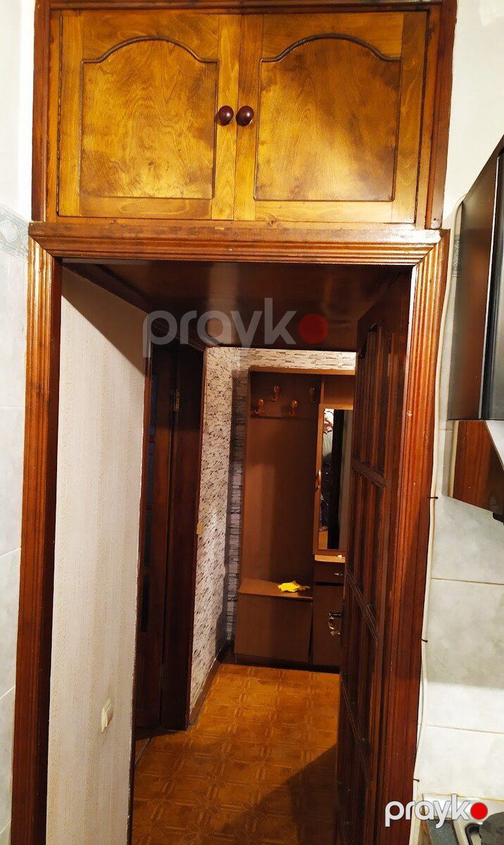 İcarəyə verilir 2 otaqlı köhnə tikili 45 m² — Mənzil, Sumqayıt (11)
