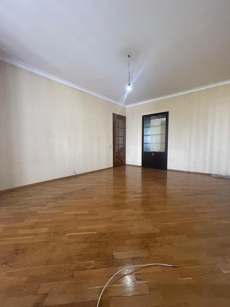 Satılır 3 otaqlı köhnə tikili 80 m² — Mənzil, Bakı (7)